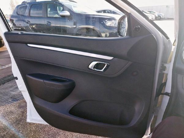Vente en ligne Dacia Spring Spring au prix de 11 990 €