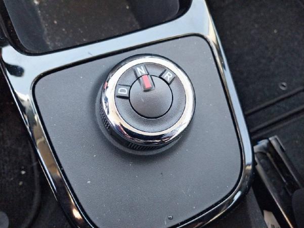Vente en ligne Dacia Spring Spring au prix de 11 990 €