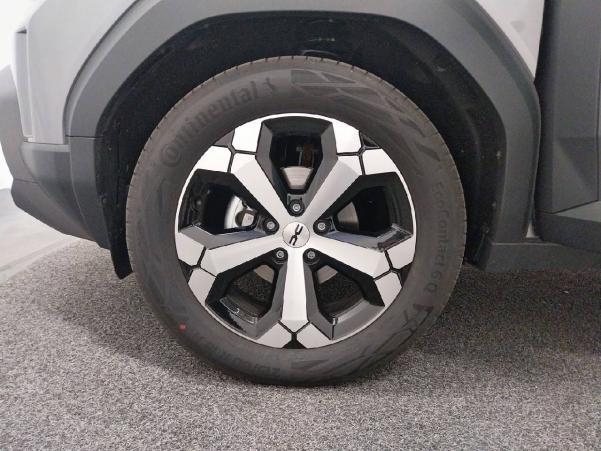 Vente en ligne Dacia Duster  ECO-G 100 4x2 au prix de 24 200 €