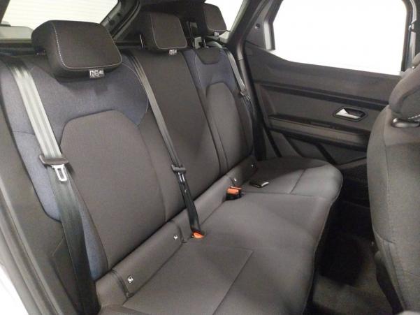 Vente en ligne Dacia Duster  ECO-G 100 4x2 au prix de 24 200 €