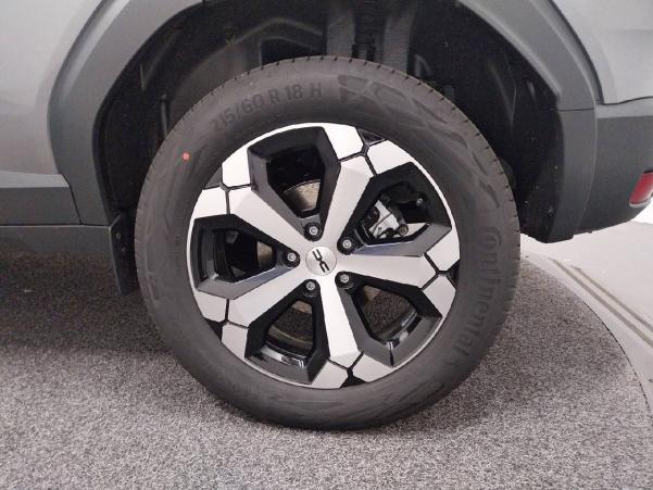 Vente en ligne Dacia Duster  ECO-G 100 4x2 au prix de 24 200 €