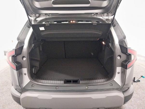 Vente en ligne Dacia Duster  ECO-G 100 4x2 au prix de 24 200 €