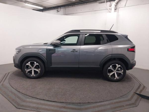 Vente en ligne Dacia Duster  ECO-G 100 4x2 au prix de 24 200 €