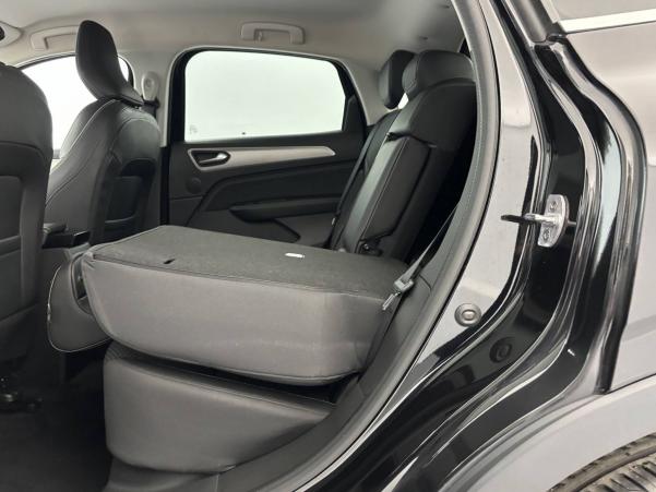 Vente en ligne Renault Arkana  mild hybrid 140 EDC FAP - 22 au prix de 21 590 €