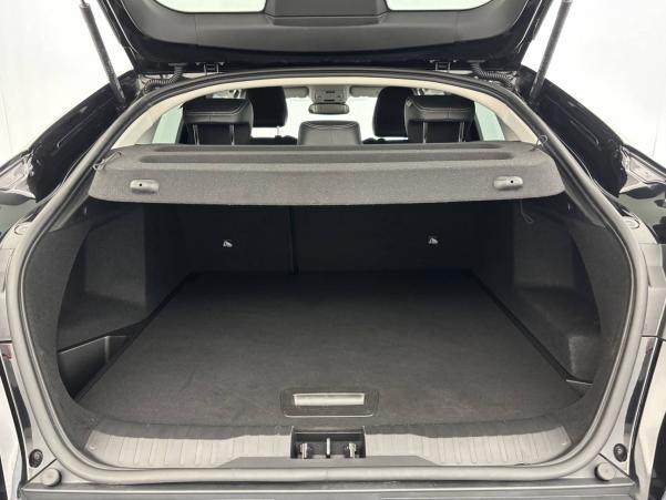 Vente en ligne Renault Arkana  mild hybrid 140 EDC FAP - 22 au prix de 21 590 €
