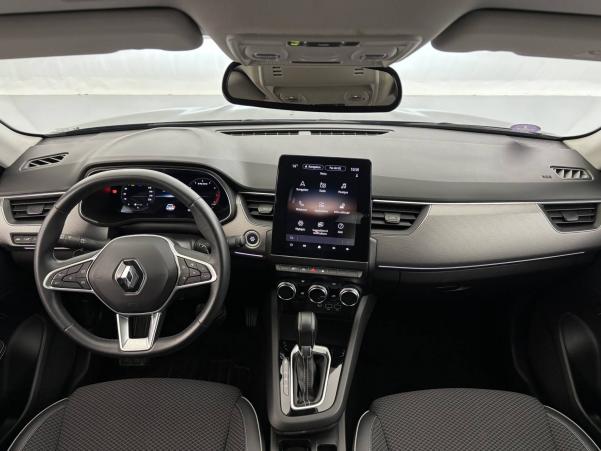 Vente en ligne Renault Arkana  mild hybrid 140 EDC FAP - 22 au prix de 21 590 €