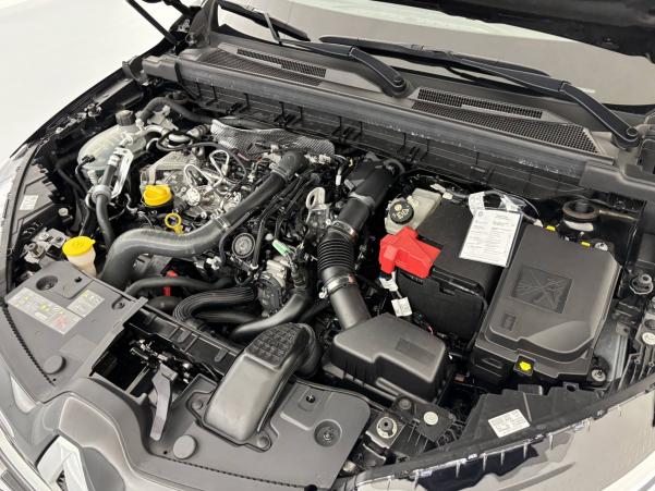 Vente en ligne Renault Arkana  mild hybrid 140 EDC FAP - 22 au prix de 21 590 €