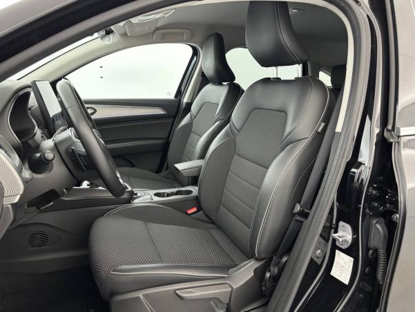 Vente en ligne Renault Arkana  mild hybrid 140 EDC FAP - 22 au prix de 21 590 €