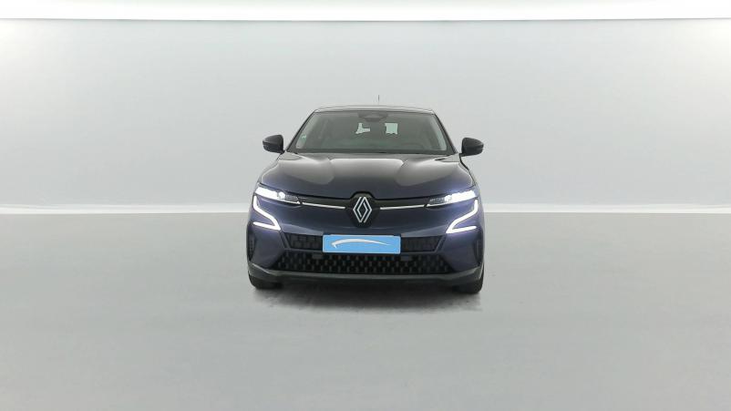Vente en ligne Renault Megane E-Tech  EV40 130ch standard charge au prix de 19 990 €