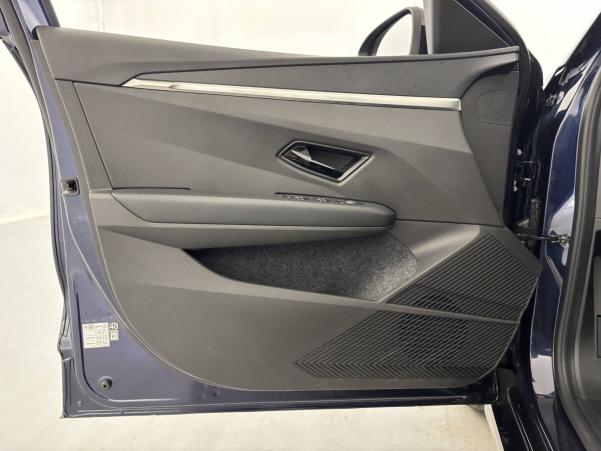 Vente en ligne Renault Megane E-Tech  EV40 130ch standard charge au prix de 19 990 €