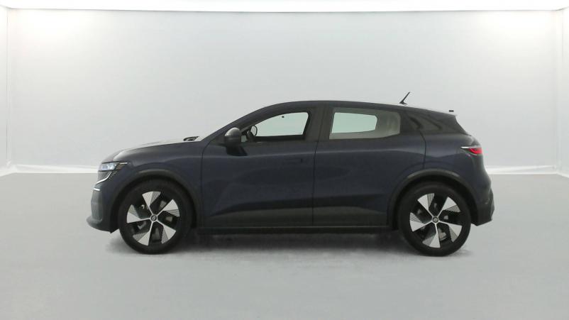 Vente en ligne Renault Megane E-Tech  EV40 130ch standard charge au prix de 19 990 €