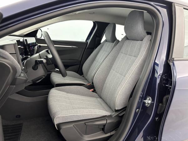 Vente en ligne Renault Megane E-Tech  EV40 130ch standard charge au prix de 19 990 €