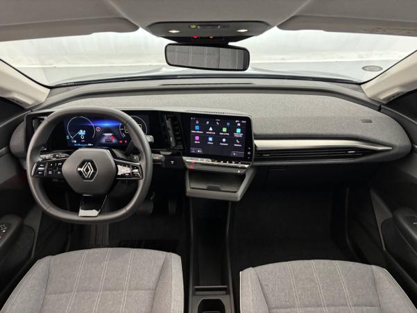 Vente en ligne Renault Megane E-Tech  EV40 130ch standard charge au prix de 19 990 €