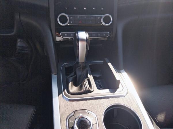 Vente en ligne Renault Talisman  Blue dCi 190 EDC au prix de 24 750 €