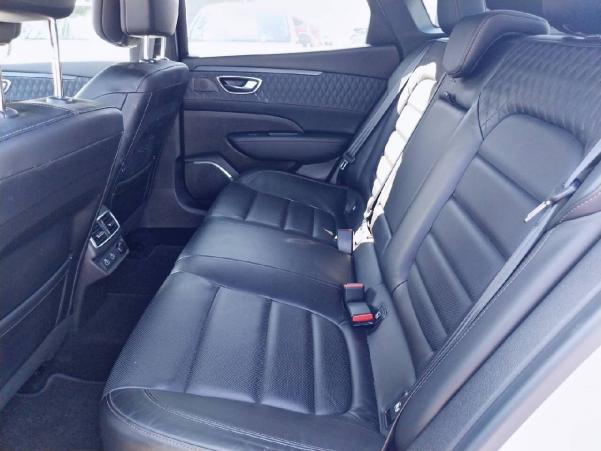 Vente en ligne Renault Talisman  Blue dCi 190 EDC au prix de 24 750 €