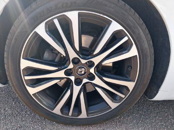 Vente en ligne Renault Talisman  Blue dCi 190 EDC au prix de 24 750 €
