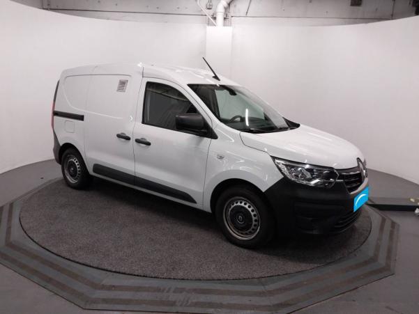 Vente en ligne Renault Express Van  BLUE DCI 75 - 22 au prix de 13 990 €