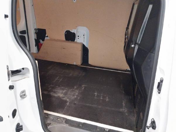 Vente en ligne Renault Express Van  BLUE DCI 75 - 22 au prix de 14 990 €