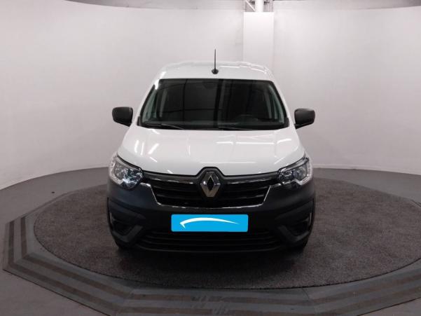 Vente en ligne Renault Express Van  BLUE DCI 75 - 22 au prix de 14 990 €