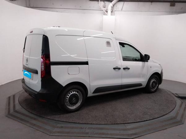 Vente en ligne Renault Express Van  BLUE DCI 75 - 22 au prix de 14 390 €