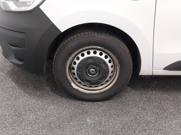Vente en ligne Renault Express Van  BLUE DCI 75 - 22 au prix de 14 990 €