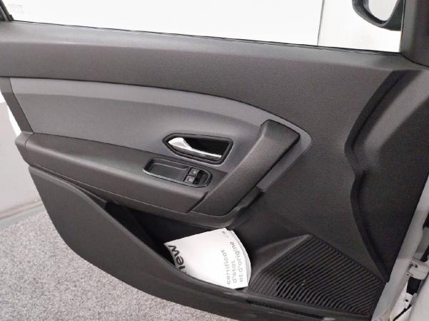 Vente en ligne Renault Express Van  BLUE DCI 75 - 22 au prix de 13 990 €