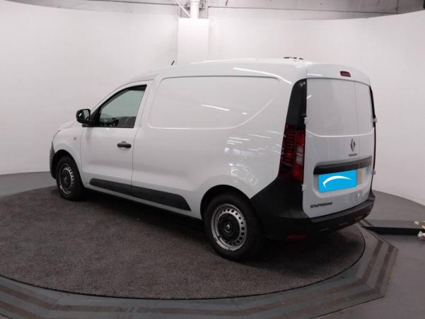 Vente en ligne Renault Express Van  BLUE DCI 75 - 22 au prix de 14 990 €