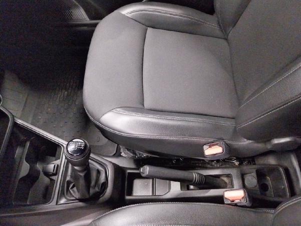 Vente en ligne Renault Express Van  BLUE DCI 75 - 22 au prix de 14 390 €