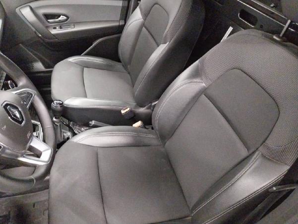 Vente en ligne Renault Express Van  BLUE DCI 75 - 22 au prix de 13 990 €