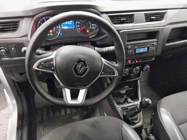 Vente en ligne Renault Express Van  BLUE DCI 75 - 22 au prix de 13 990 €