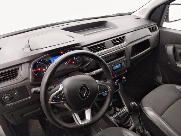Vente en ligne Renault Express Van  BLUE DCI 75 - 22 au prix de 14 990 €