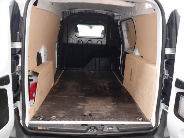 Vente en ligne Renault Express Van  BLUE DCI 75 - 22 au prix de 13 990 €