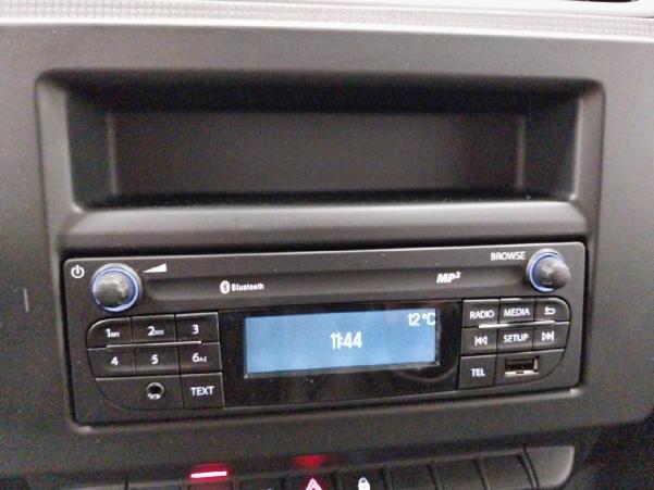 Vente en ligne Renault Express Van  BLUE DCI 75 - 22 au prix de 14 390 €