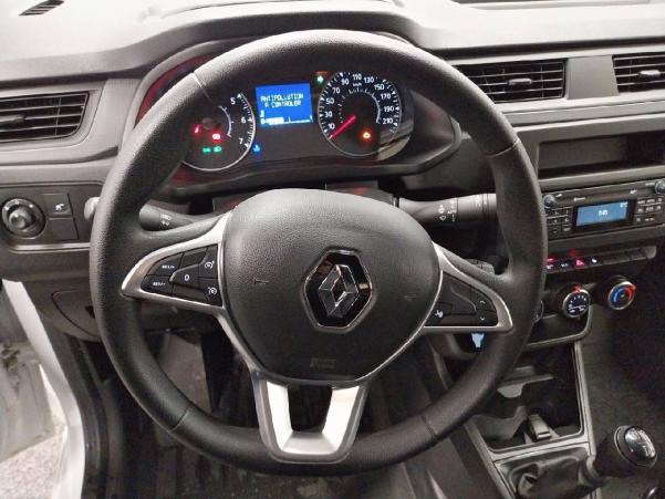Vente en ligne Renault Express Van  BLUE DCI 75 - 22 au prix de 14 990 €