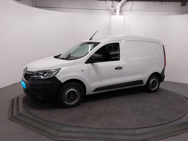 Vente en ligne Renault Express Van  BLUE DCI 75 - 22 au prix de 14 990 €