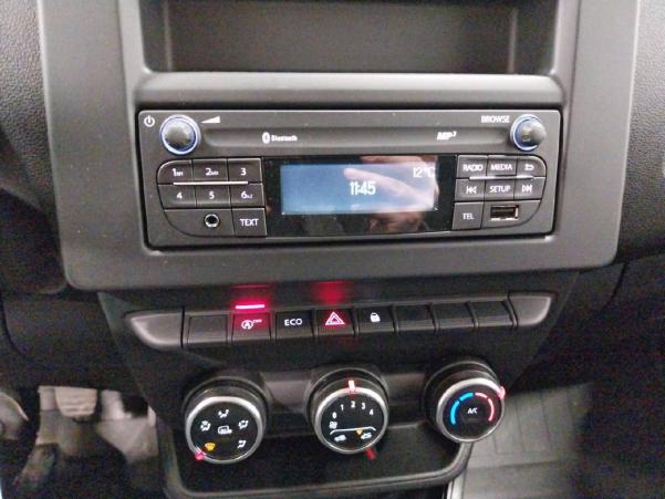 Vente en ligne Renault Express Van  BLUE DCI 75 - 22 au prix de 14 990 €