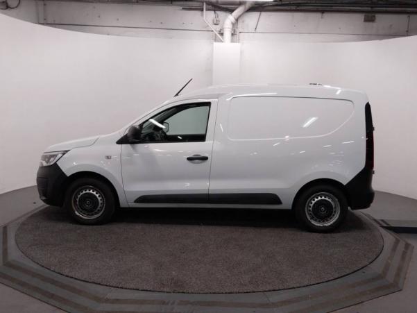Vente en ligne Renault Express Van  BLUE DCI 75 - 22 au prix de 14 990 €