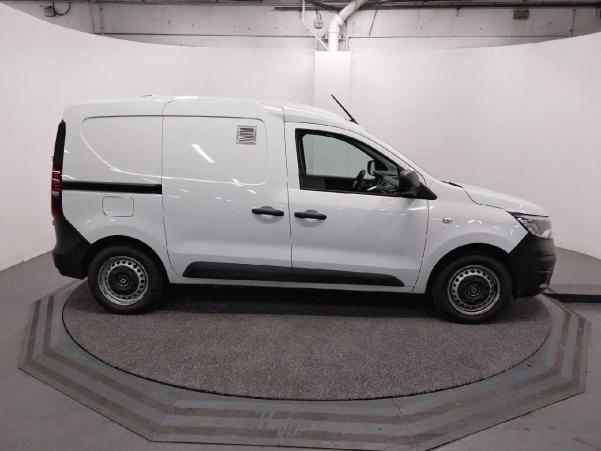 Vente en ligne Renault Express Van  BLUE DCI 75 - 22 au prix de 14 390 €