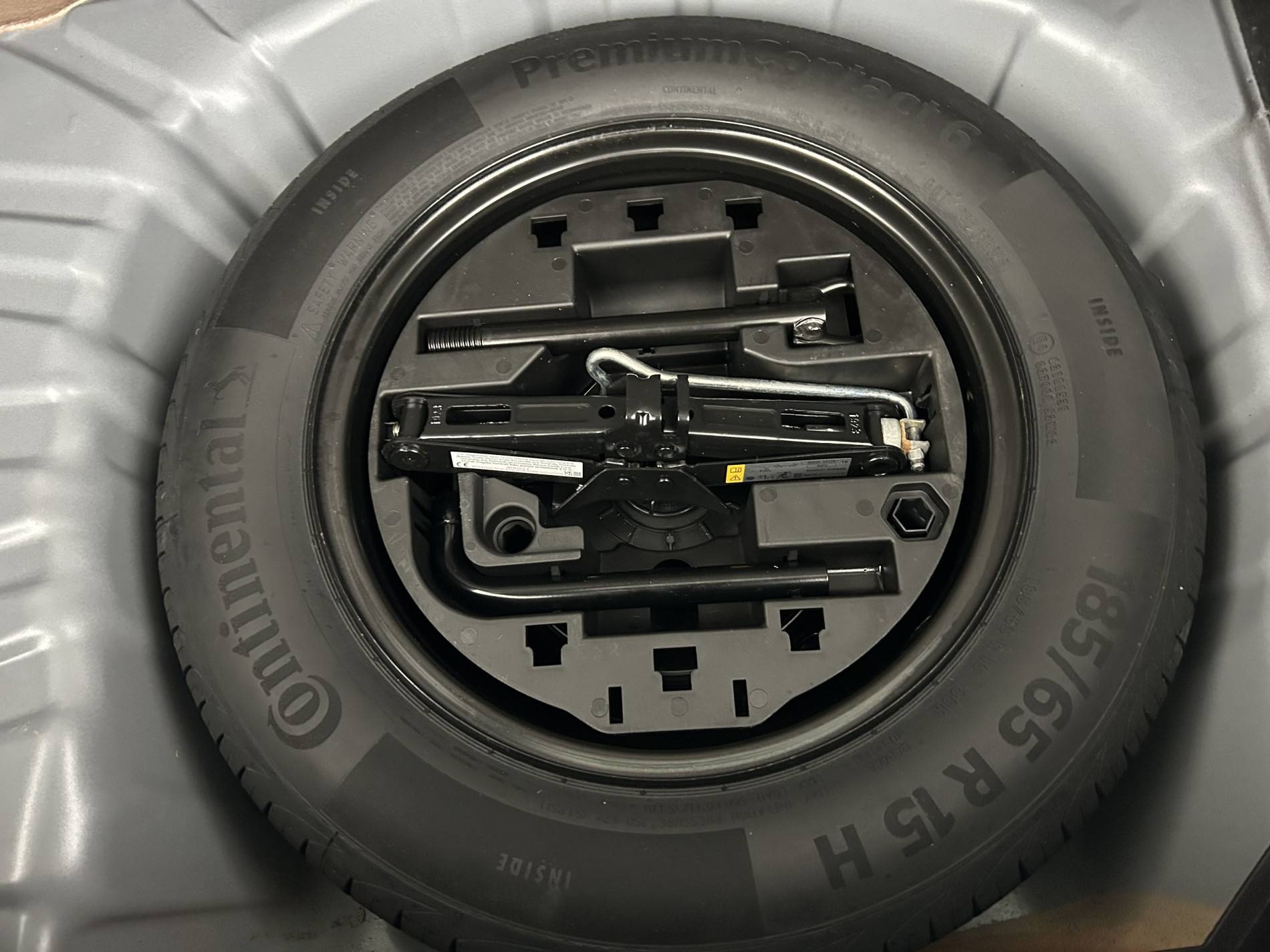 Vente en ligne Renault Clio 5 Clio TCe 90 au prix de 15 390 €