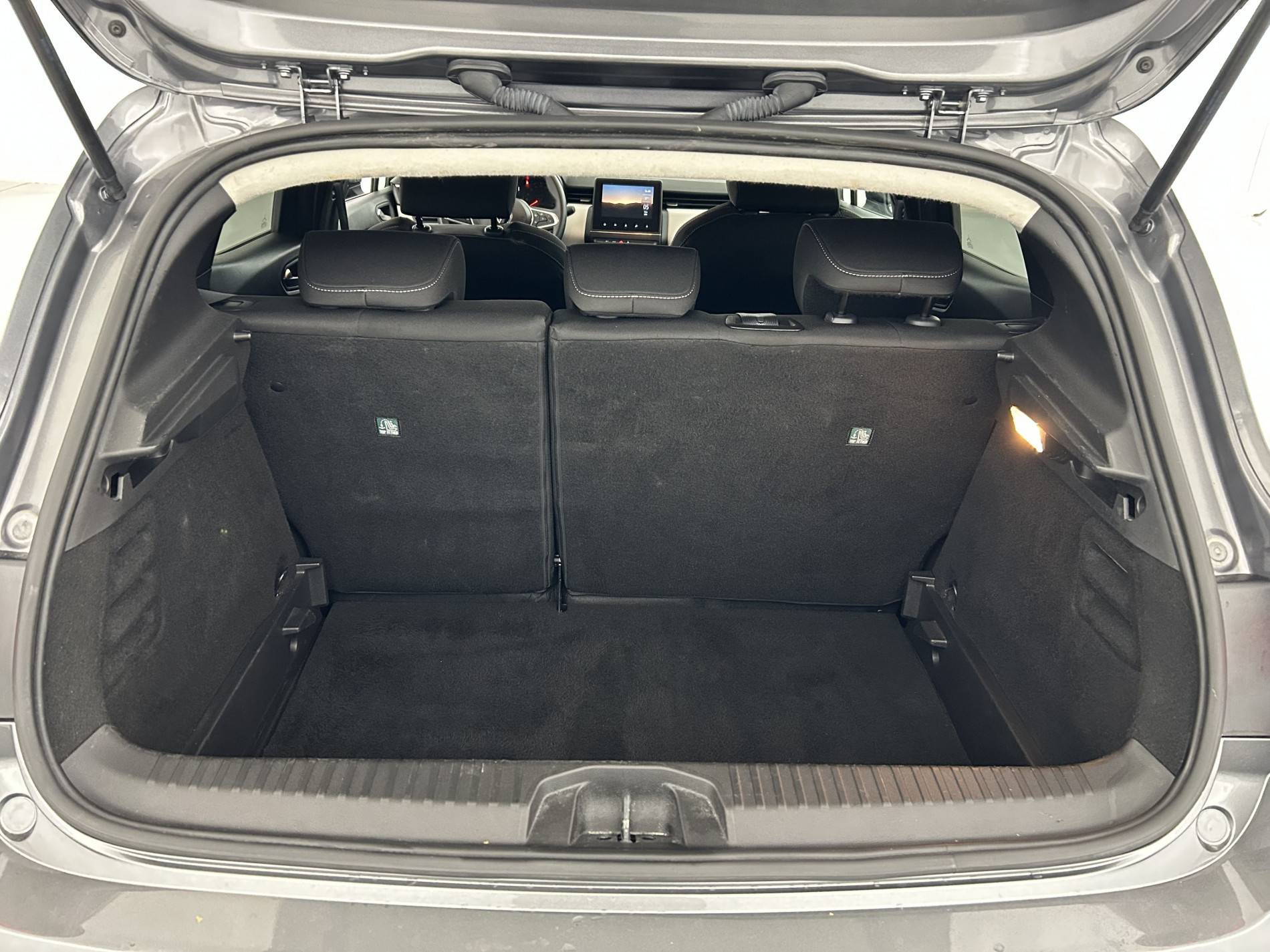 Vente en ligne Renault Clio 5 Clio TCe 90 au prix de 15 390 €