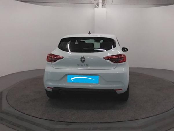 Vente en ligne Renault Clio 5 Clio TCe 90 - 21 au prix de 14 390 €