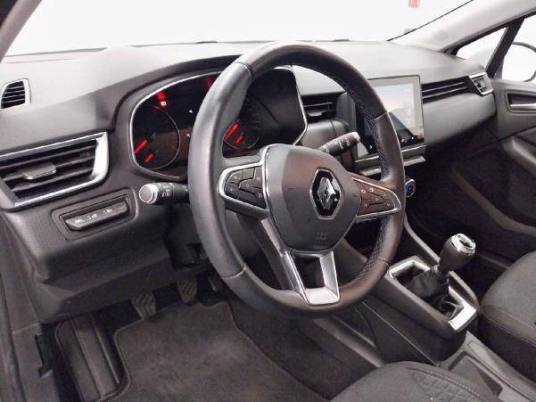 Vente en ligne Renault Clio 5 Clio TCe 90 - 21 au prix de 14 390 €