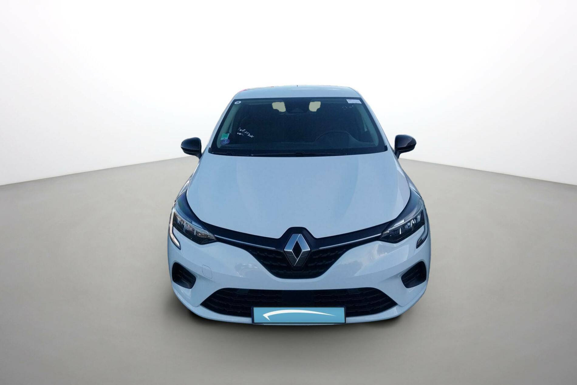 Vente en ligne Renault Clio 5 Clio TCe 90 au prix de 14 790 €