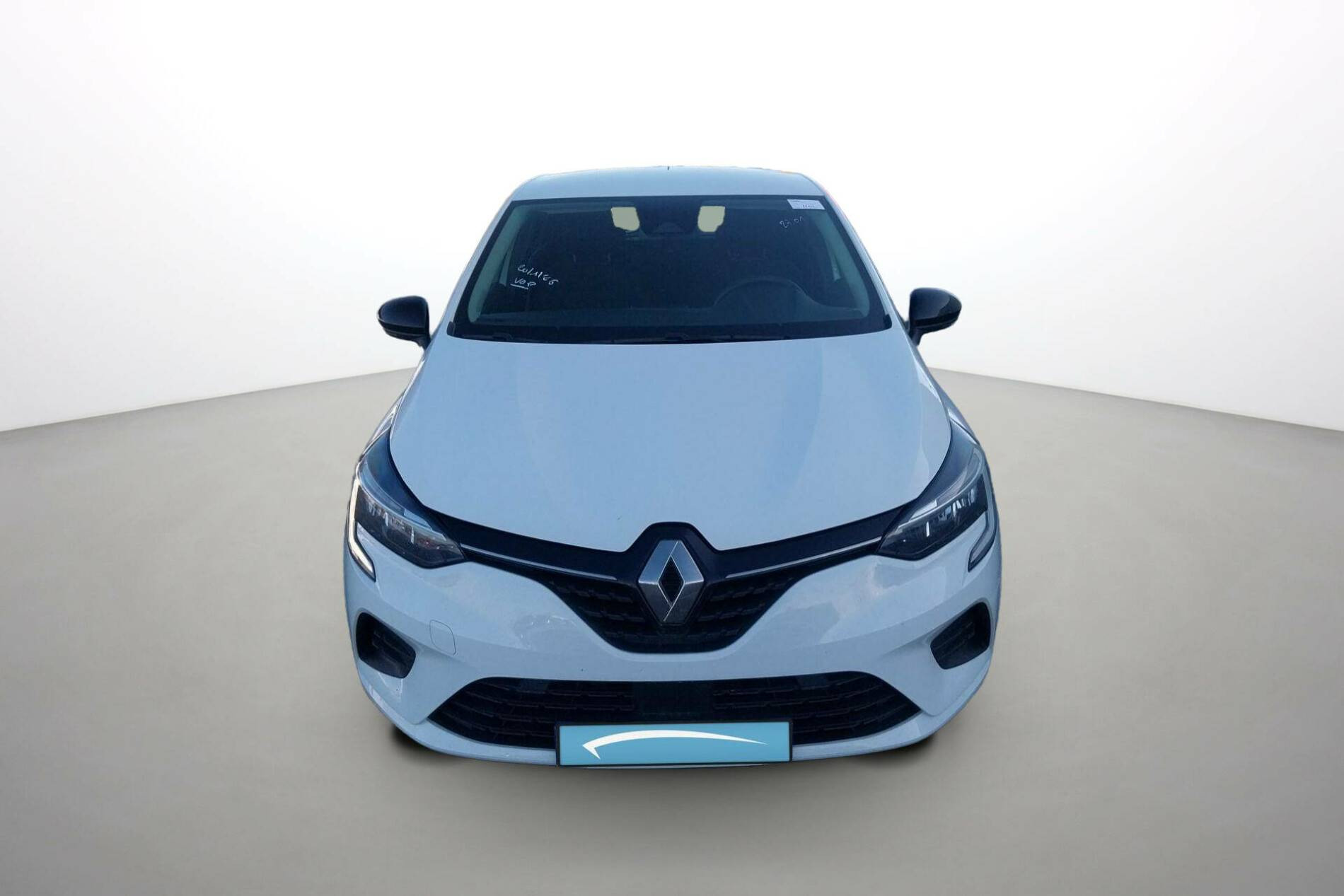 Vente en ligne Renault Clio 5 Clio TCe 90 au prix de 14 790 €