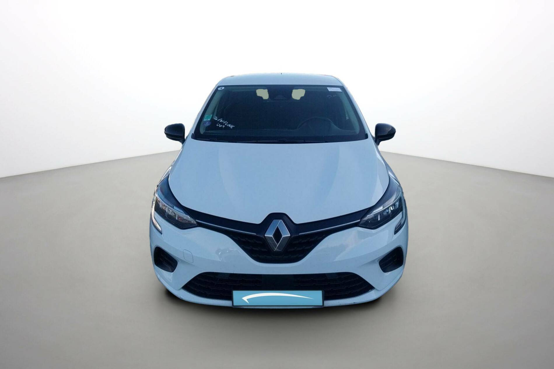 Vente en ligne Renault Clio 5 Clio TCe 90 au prix de 14 790 €