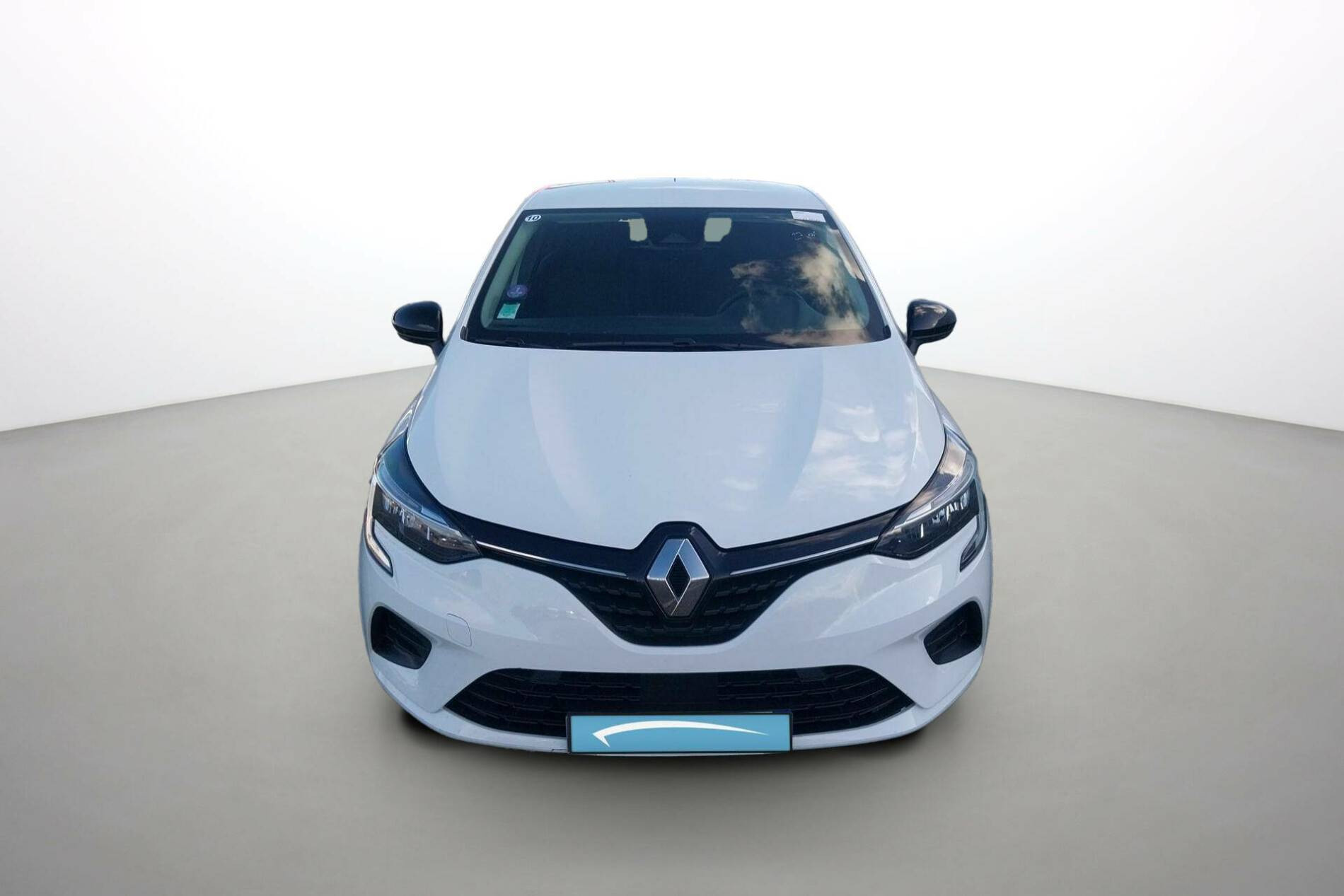 Vente en ligne Renault Clio 5 Clio TCe 90 au prix de 14 790 €