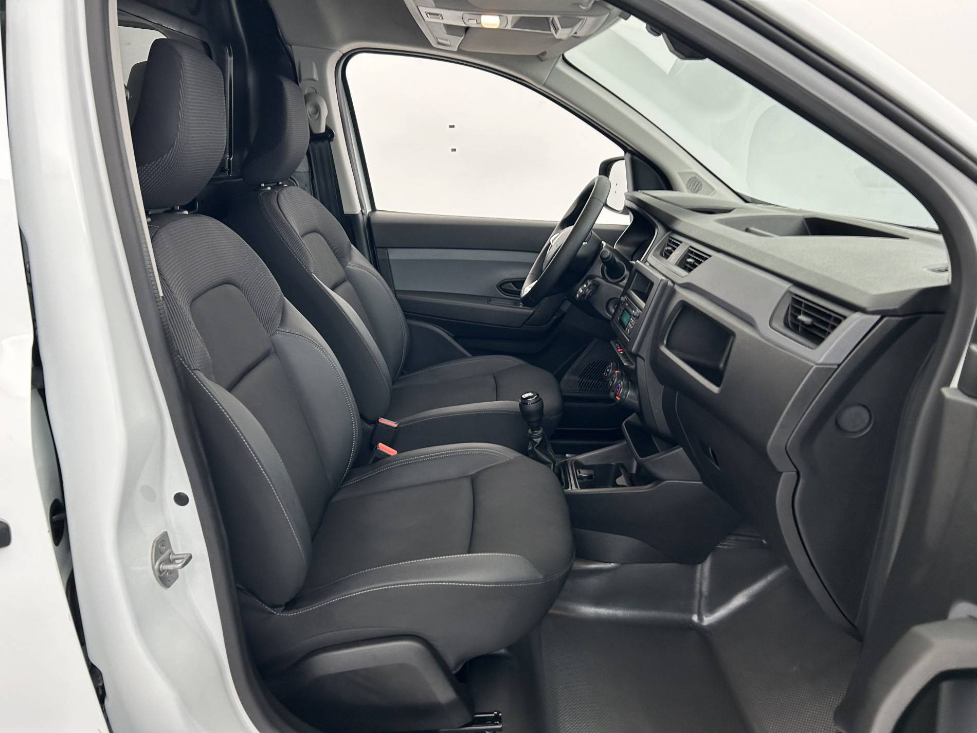 Vente en ligne Renault Express Van  BLUE DCI 95 - 22 au prix de 17 590 €