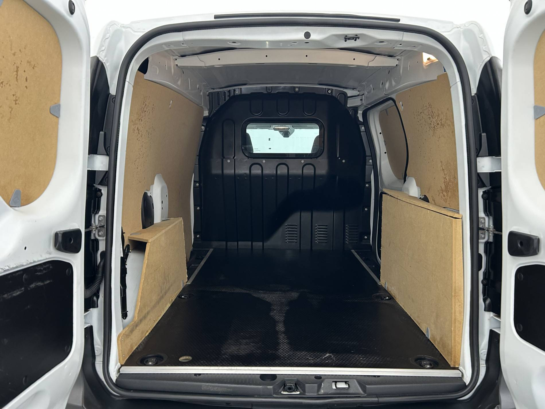 Vente en ligne Renault Express Van  BLUE DCI 95 - 22 au prix de 17 590 €