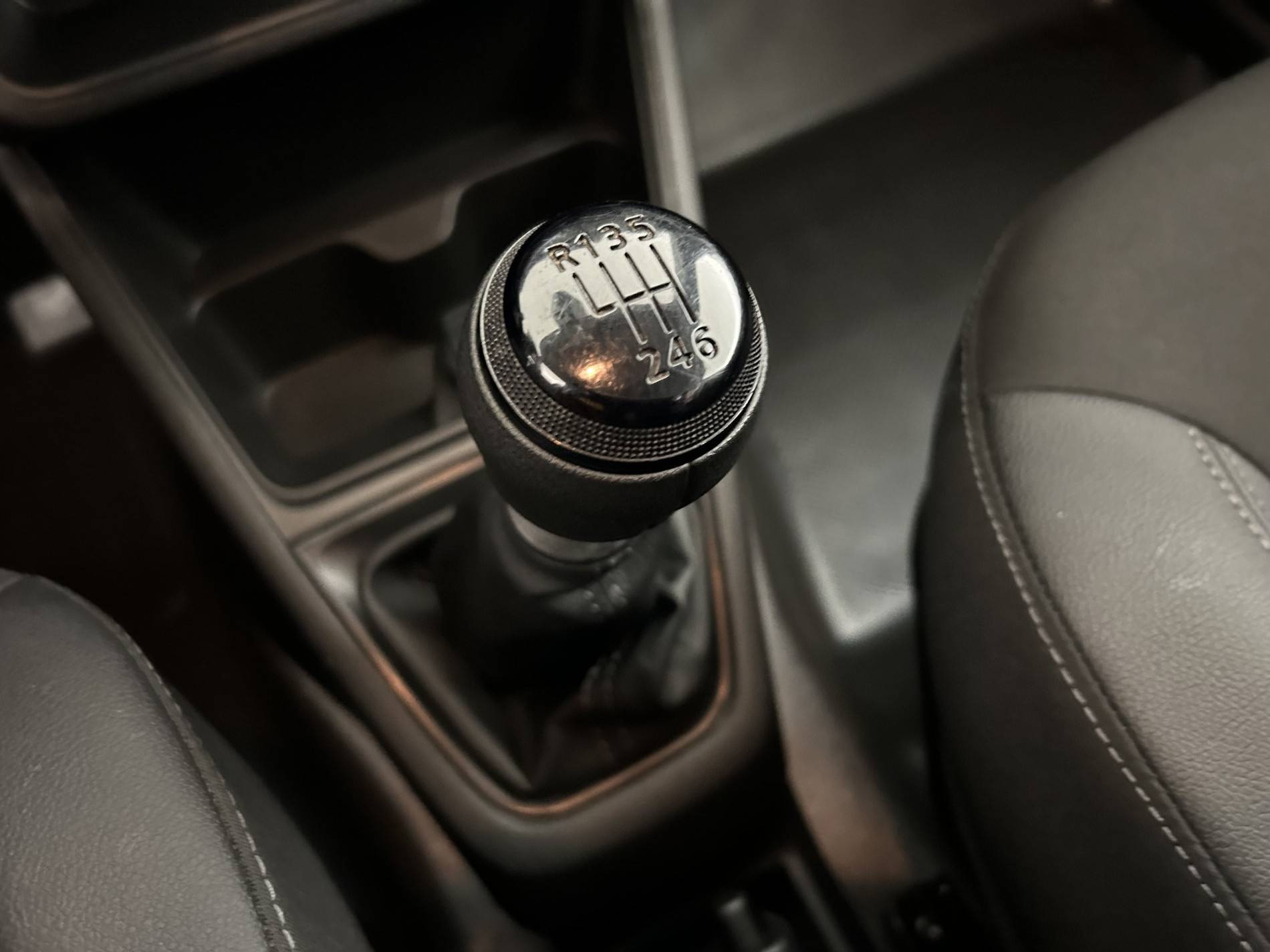 Vente en ligne Renault Express Van  BLUE DCI 95 - 22 au prix de 17 590 €