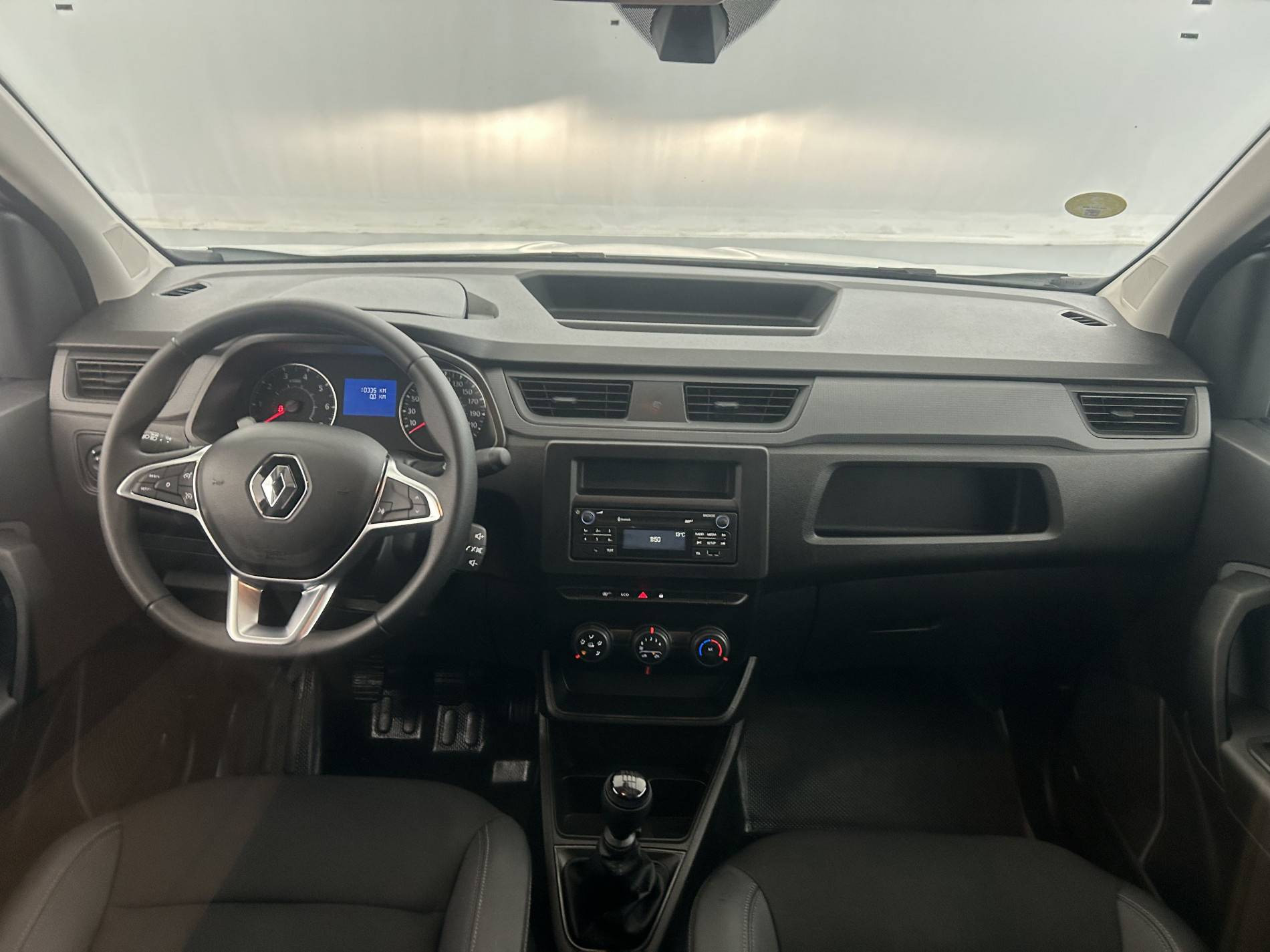 Vente en ligne Renault Express Van  BLUE DCI 95 - 22 au prix de 17 590 €